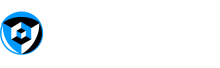 optocosmo.com