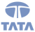 Tata-Blue