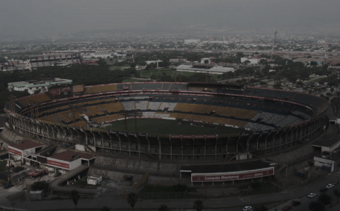 CS-DDB-Estadio