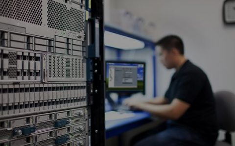 DataCenter-Personal-2