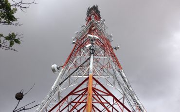 TorreBrdcst-Pue