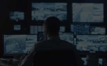 CS-KVM-MediaCntr