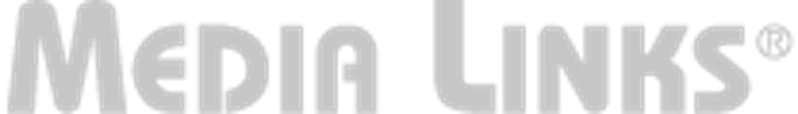 MediaLinks-Gray
