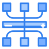mitech-box-image-style-06-image-03