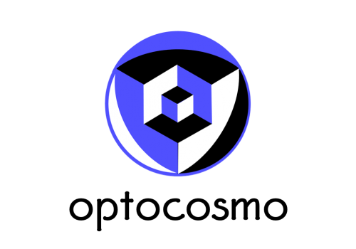 Logo-2015-wht-small