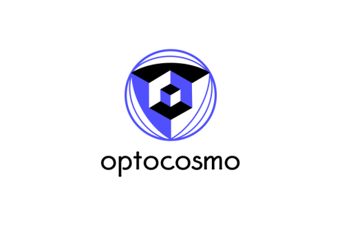 Opto1st-Transp