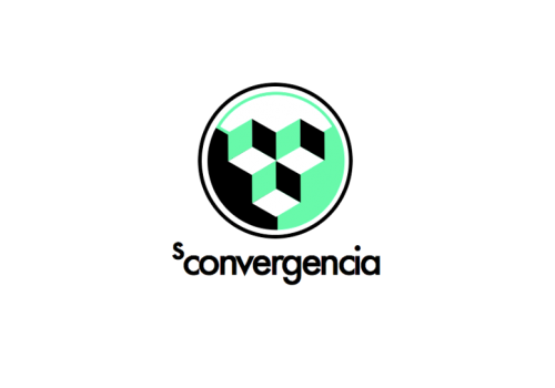 SConv-Transp