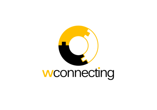 wConn-Transp