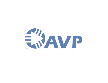 AVP-Blue-small