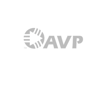 AVP-Gray-small