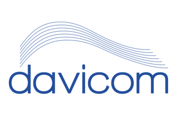 Davicom-Blue-small