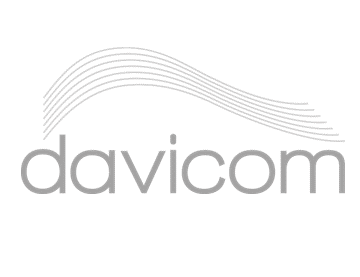 Davicom-Gray-small