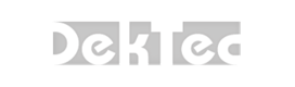 Dektec-Gray