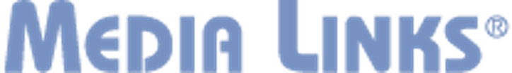 MediaLinks-Blue