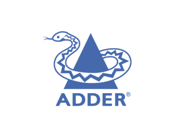 adder-Blue-small