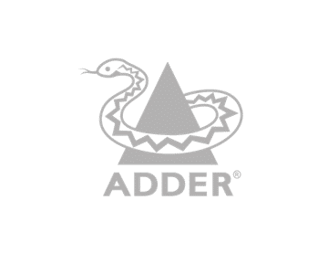 adder-gray-small